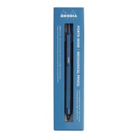 Rhodia scRipt Mechanical Pencil Navy 0.5mm